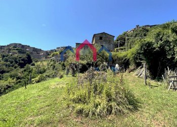 Foto 67 - Rustic sn, Coreglia Antelminelli - photo 67