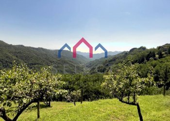 Foto 68 - Rustic sn, Coreglia Antelminelli - photo 68