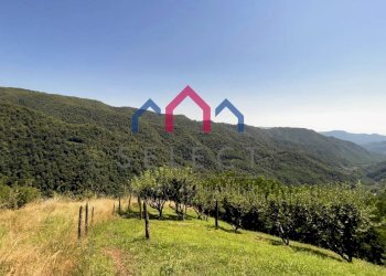 Foto 69 - Rustic sn, Coreglia Antelminelli - photo 69