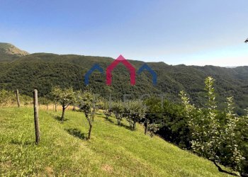 Foto 70 - Rustic sn, Coreglia Antelminelli - photo 70