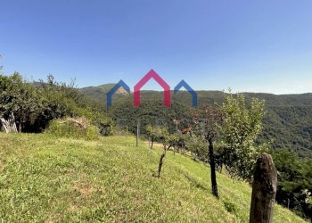 Foto 71 - Rustic sn, Coreglia Antelminelli - photo 71