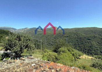 Foto 72 - Rustic sn, Coreglia Antelminelli - photo 72