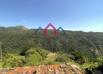 Foto 73 - Rustic sn, Coreglia Antelminelli - photo 73