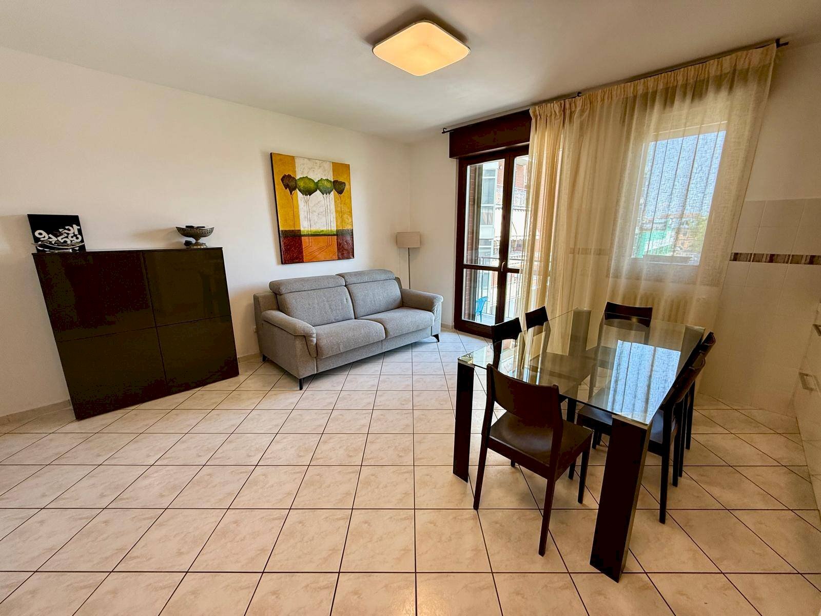 Foto 2 - Appartamento Alessandria - foto 2