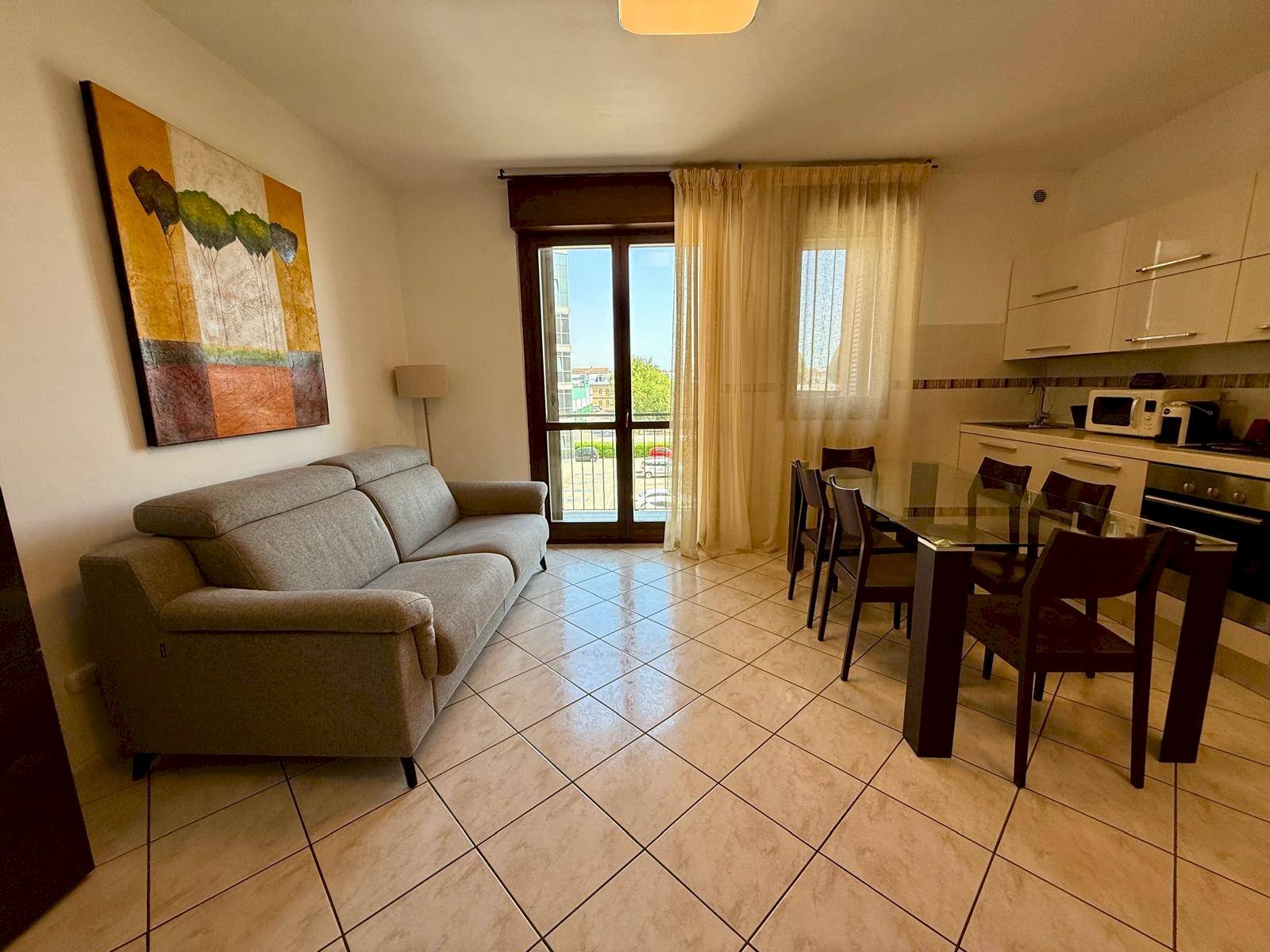 Foto 3 - Appartamento Alessandria - foto 3