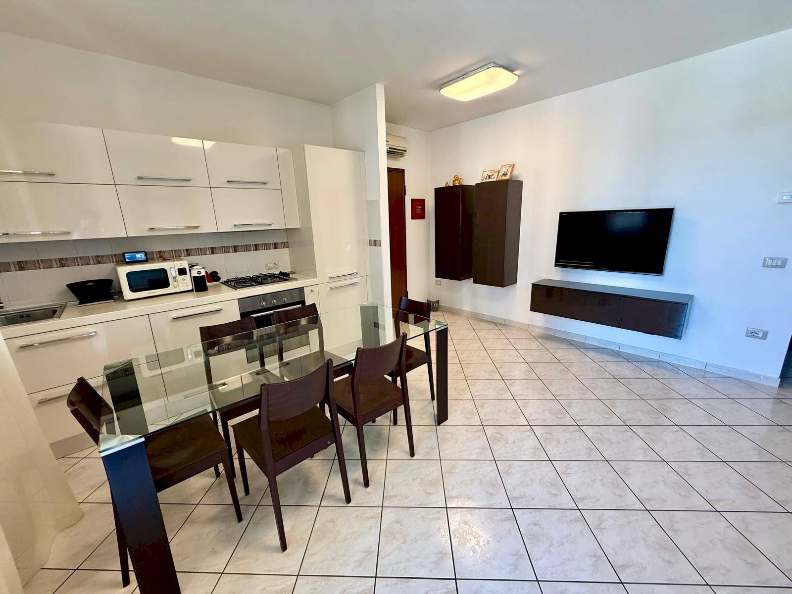 Foto 1 - Appartamento Alessandria - foto 1