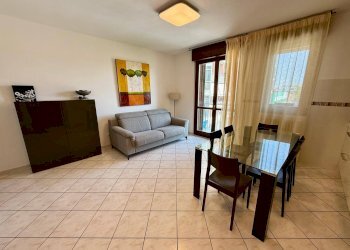 Foto 2 - Appartamento Alessandria - foto 2