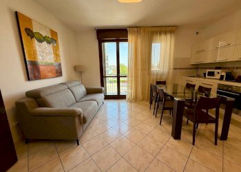 Foto 3 - Appartamento Alessandria - foto 3