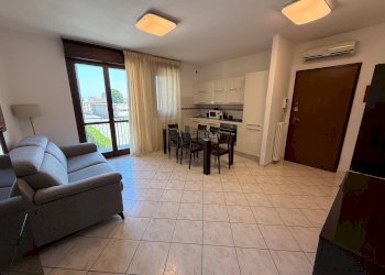 Foto 4 - Appartamento Alessandria - foto 4