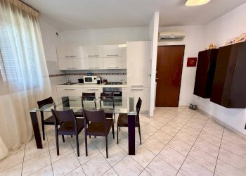 Foto 5 - Appartamento Alessandria - foto 5