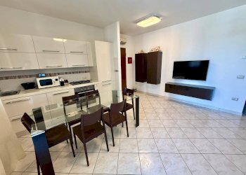 Foto 1 - Appartamento Alessandria - foto 1