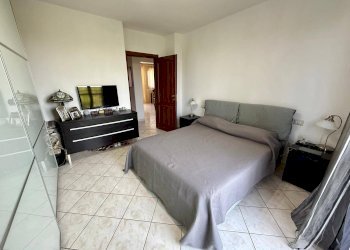 Foto 6 - Appartamento Alessandria - foto 6