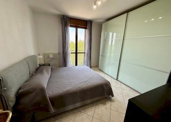 Foto 7 - Appartamento Alessandria - foto 7