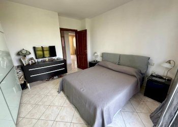 Foto 8 - Appartamento Alessandria - foto 8