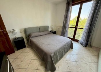 Foto 9 - Appartamento Alessandria - foto 9