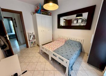 Foto 10 - Appartamento Alessandria - foto 10