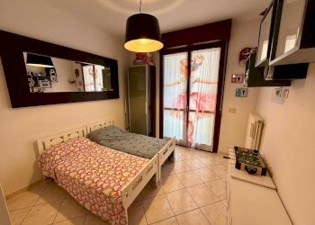 Foto 11 - Appartamento Alessandria - foto 11