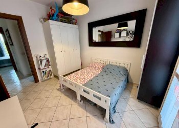 Foto 12 - Appartamento Alessandria - foto 12