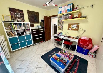 Foto 13 - Appartamento Alessandria - foto 13