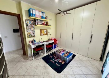 Foto 14 - Appartamento Alessandria - foto 14