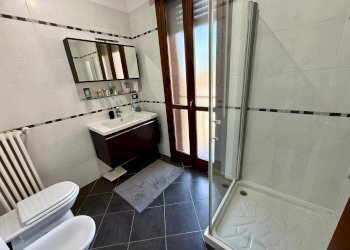 Foto 15 - Appartamento Alessandria - foto 15