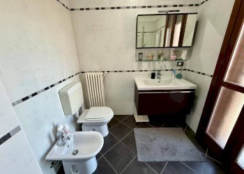 Foto 16 - Appartamento Alessandria - foto 16