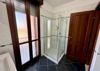 Foto 17 - Appartamento Alessandria - foto 17