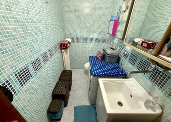 Foto 19 - Appartamento Alessandria - foto 19