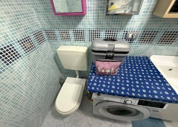 Foto 20 - Appartamento Alessandria - foto 20