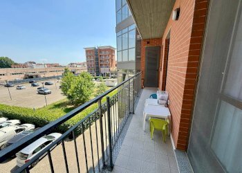 Foto 21 - Appartamento Alessandria - foto 21