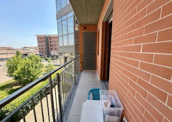 Foto 22 - Appartamento Alessandria - foto 22