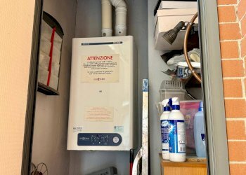 Foto 23 - Appartamento Alessandria - foto 23