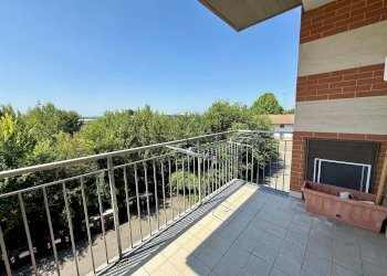 Foto 24 - Appartamento Alessandria - foto 24