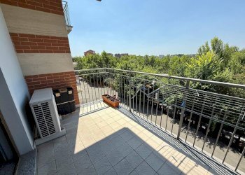 Foto 25 - Appartamento Alessandria - foto 25