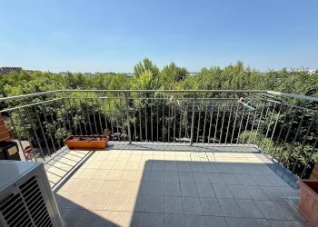 Foto 26 - Appartamento Alessandria - foto 26