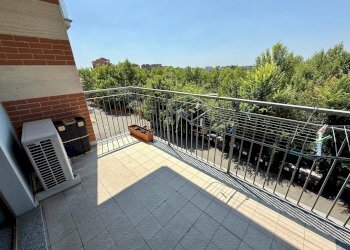 Foto 27 - Appartamento Alessandria - foto 27