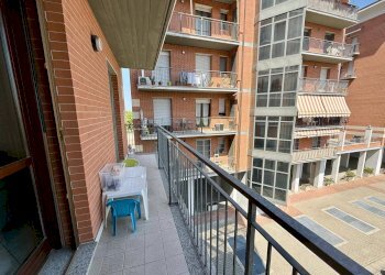 Foto 28 - Appartamento Alessandria - foto 28