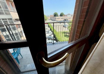 Foto 29 - Appartamento Alessandria - foto 29