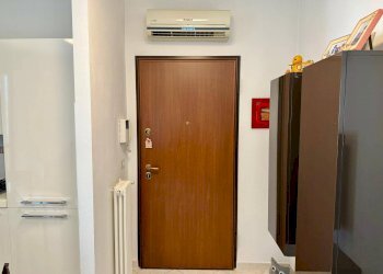 Foto 30 - Appartamento Alessandria - foto 30