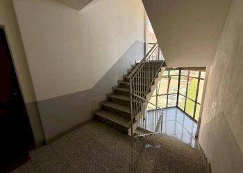 Foto 31 - Appartamento Alessandria - foto 31