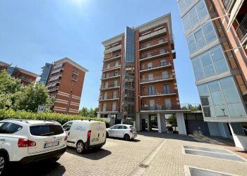 Foto 32 - Appartamento Alessandria - foto 32