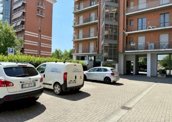 Foto 34 - Appartamento Alessandria - foto 34