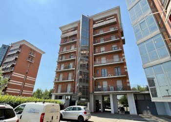 Foto 35 - Appartamento Alessandria - foto 35