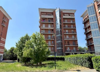 Foto 36 - Appartamento Alessandria - foto 36