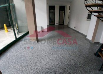 Foto 5 - Negozio PAZZA ALCIDE DE GASPERI
 
3, Saronno - foto 5