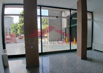 Foto 6 - Negozio PAZZA ALCIDE DE GASPERI
 
3, Saronno - foto 6