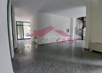 Foto 7 - Negozio PAZZA ALCIDE DE GASPERI
 
3, Saronno - foto 7