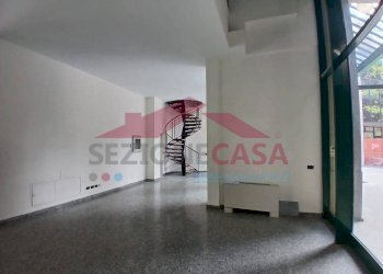 Foto 8 - Negozio PAZZA ALCIDE DE GASPERI
 
3, Saronno - foto 8