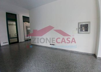 Foto 9 - Negozio PAZZA ALCIDE DE GASPERI
 
3, Saronno - foto 9