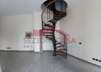 Foto 11 - Negozio PAZZA ALCIDE DE GASPERI
 
3, Saronno - foto 11